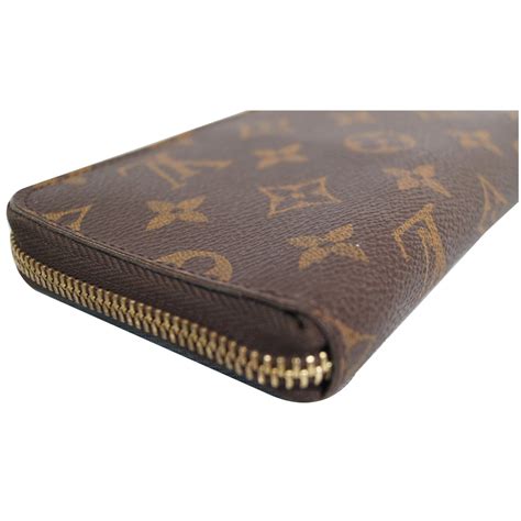 zippy louis vuitton uomo|Zippy Organizer Monogram Canvas .